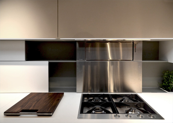 canale_attrezzato_cucina_Boffi