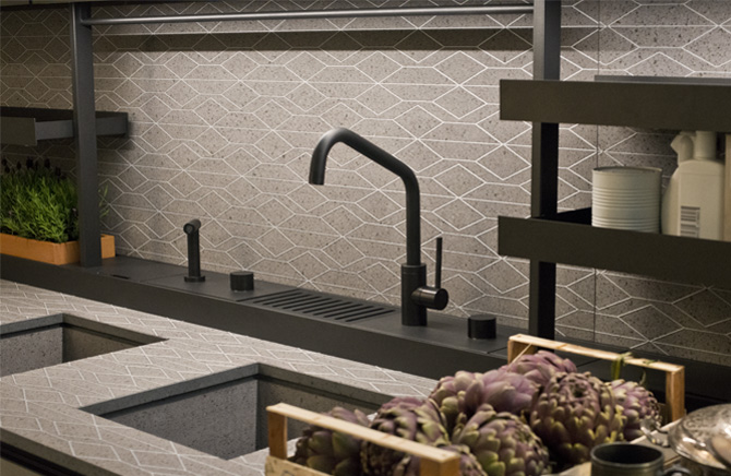 equipped_back_section_kitchen_Boffi