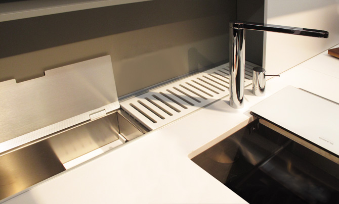 canale_attrezzato_cucina_Boffi
