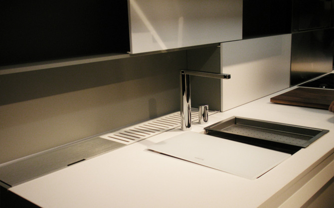 canale_attrezzato_cucina_Boffi