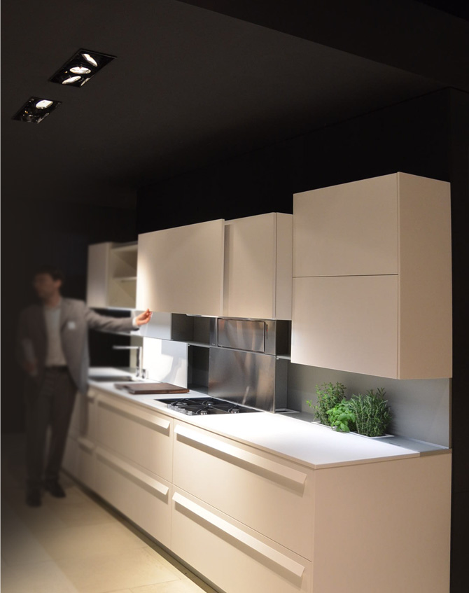 canale_attrezzato_cucina_Boffi