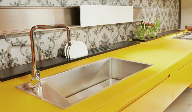 canale_attrezzato_cucina_Boffi