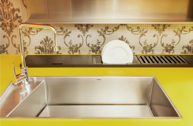 canale_attrezzato_cucina_Boffi