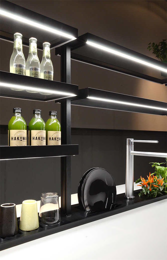 mensole_cucina_shelf_kitchen